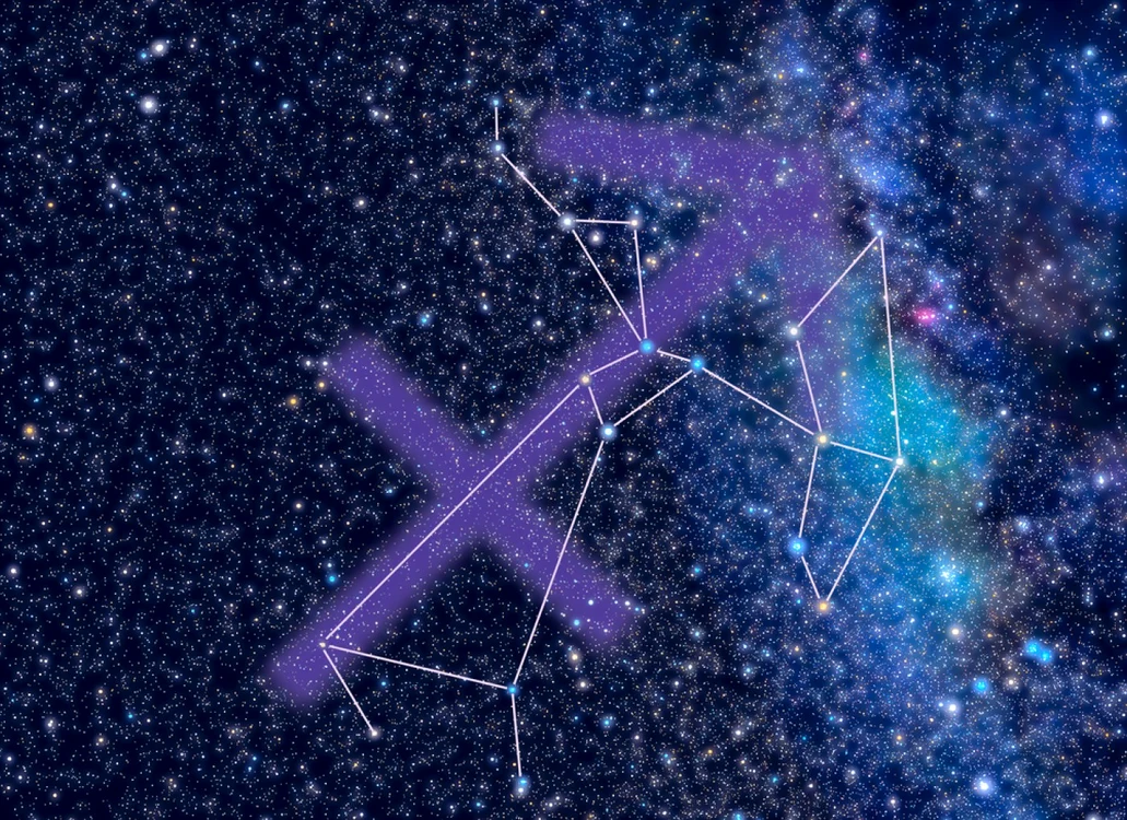 Sezonul nativilor născuţi în semnul zodiacal Săgetător începe pe 21 noiembrie FOTO Shutterstock