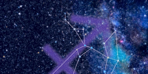 sagetator horoscop foto shutterstock