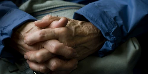 parkinson simptome varsta FOTO beyondpesticides.org