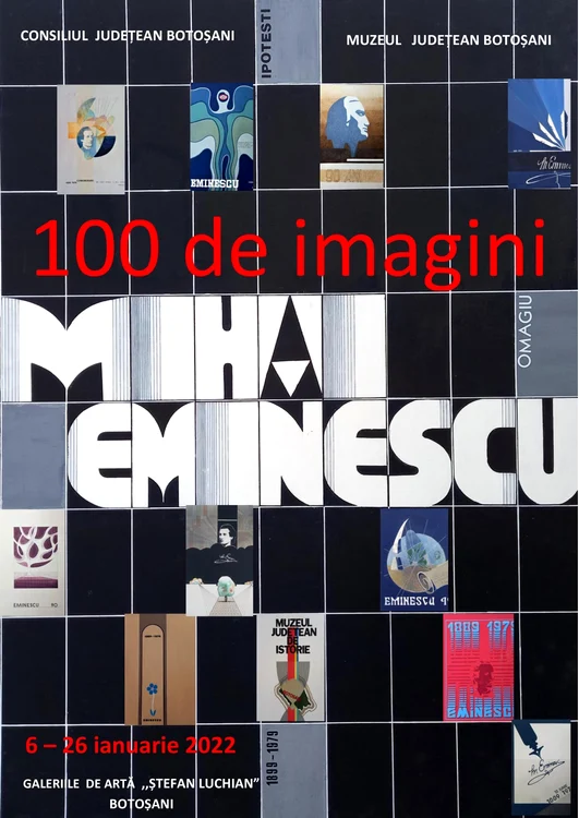 expo eminescu jpg jpeg