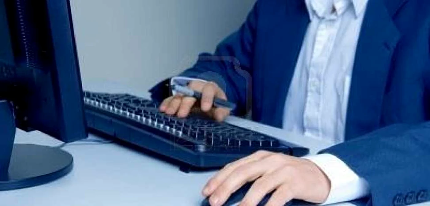 Inspectoratul pentru Imigrări scoate la concurs 78 de posturi vacante
