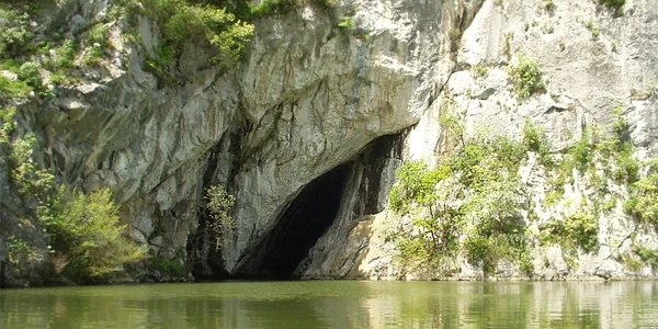 pestera veterani