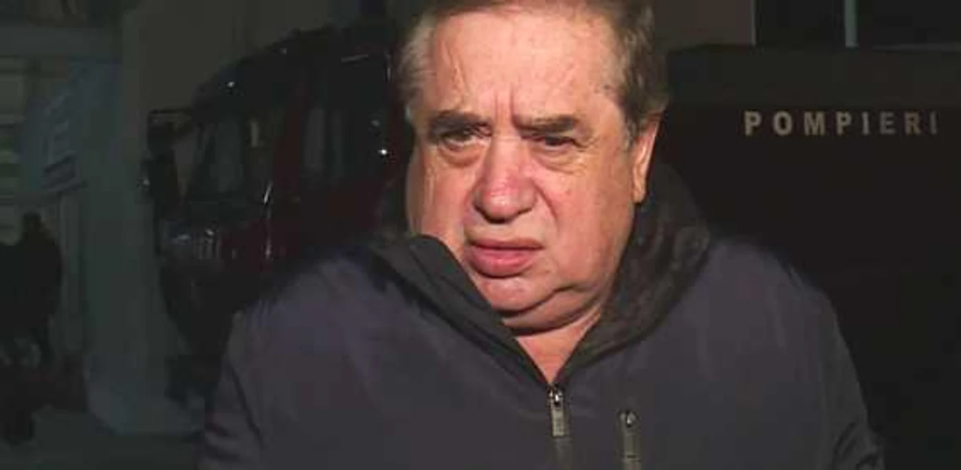 Ioan Niculae, patron Astra Giurgiu