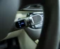 Detalii interior Hyundai Inster Foto: Autocritica