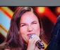 2 andrada precup a castigat x factor 2020 9 jpg jpeg