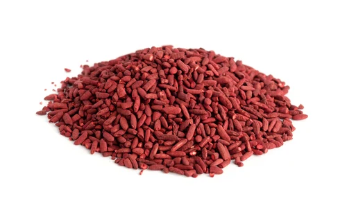 drojdie orez rosu jpg