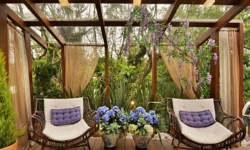 1 68438 original jpg jpeg