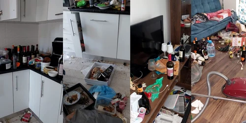 mizerie apartament jpg