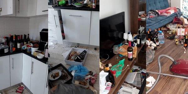 mizerie apartament jpg