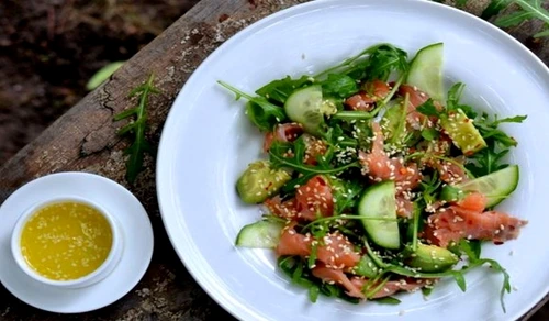 1 81199 original jpg jpeg