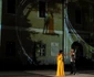 festival dilema veche alba iulia 2013 vineri foto lucian muntean70 0 JPG