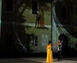 festival dilema veche   alba iulia 2013   vineri   foto lucian muntean70 0 JPG