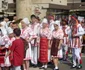 parada port popular bt