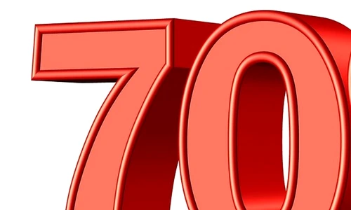 1 68189 original jpg jpeg