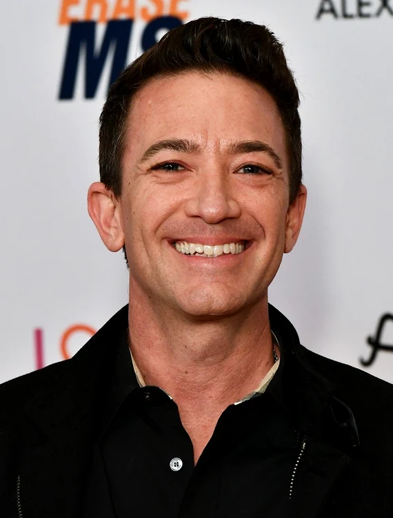 2 bud bundy david faustino profimedia 0432371907 6 jpg jpeg