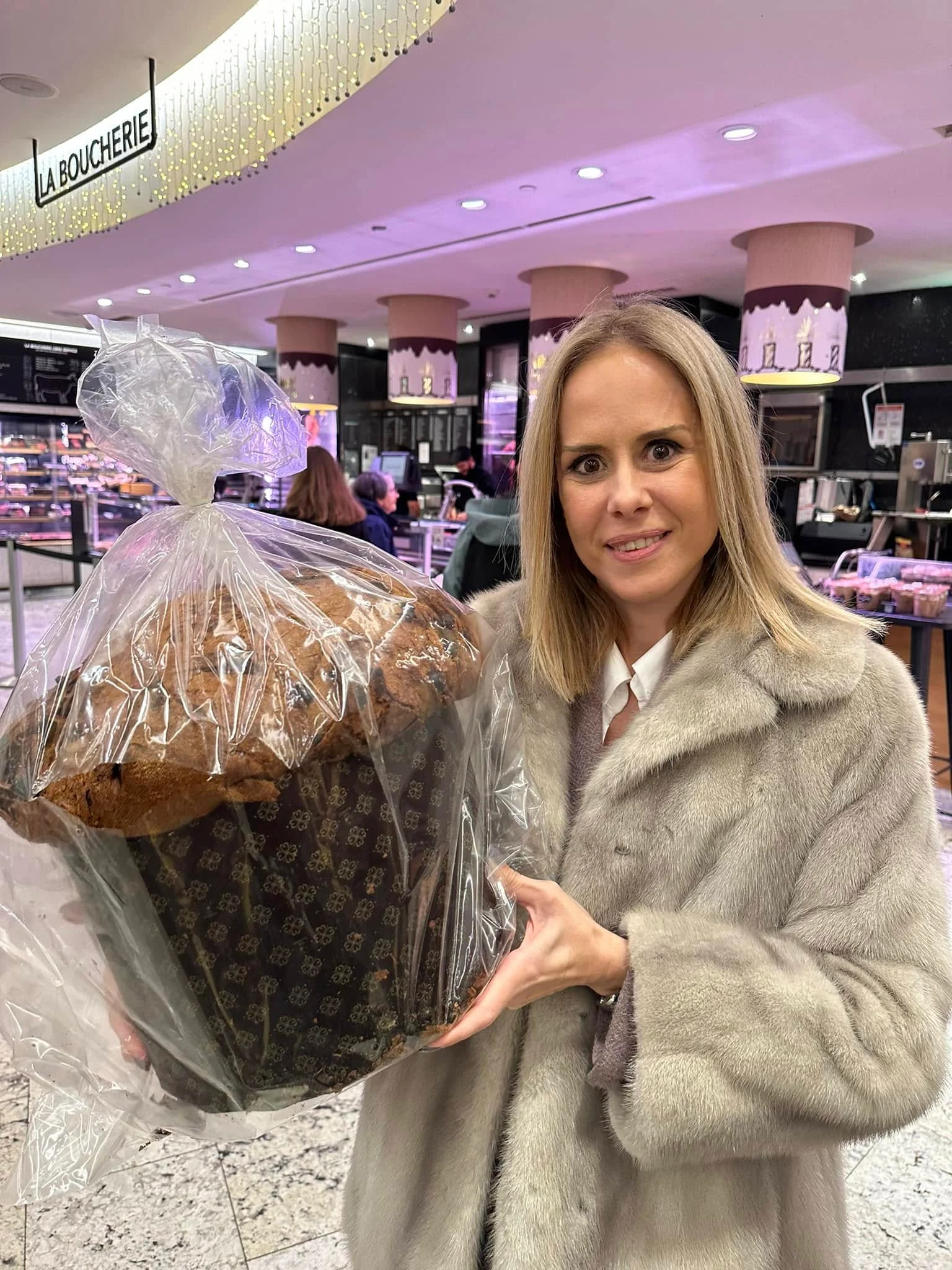 Lista alimentelor cu grăsimi trans, care cresc riscul de boli cardiovasculare. Mihaela Bilic: „Dacă natura nu le-a inventat, înseamnă că nu ne trebuie”