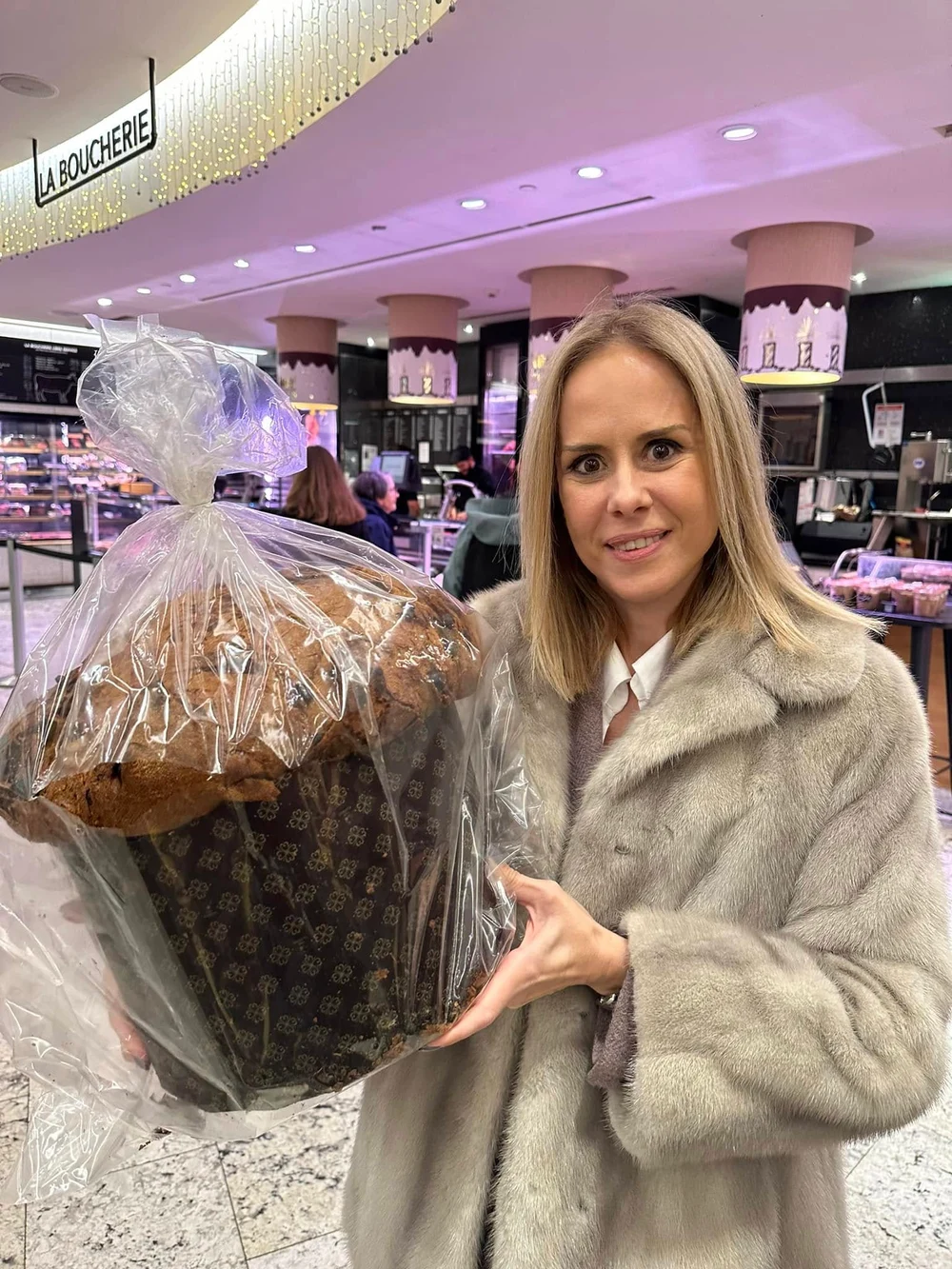 Lista alimentelor cu grăsimi trans, care cresc riscul de boli cardiovasculare. Mihaela Bilic: „Dacă natura nu le-a inventat, înseamnă că nu ne trebuie”