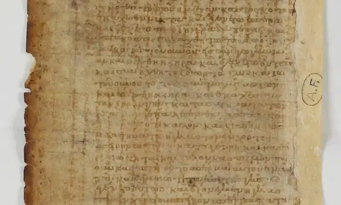 palimpseste light small 0 jpg
