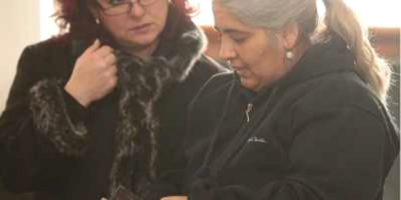 Deținutele de la Penitenciarul Târgșor au primit cărți practice, dar și beletristică