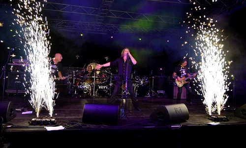 1009894 683578798320768 1590976489 n jpeg