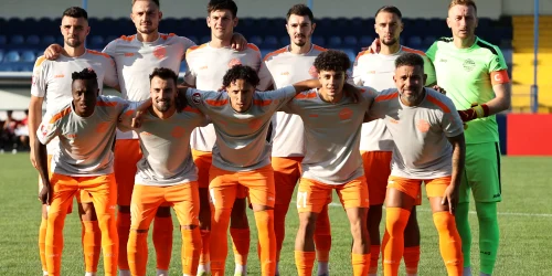 Metalo Globus scaled jpg webp