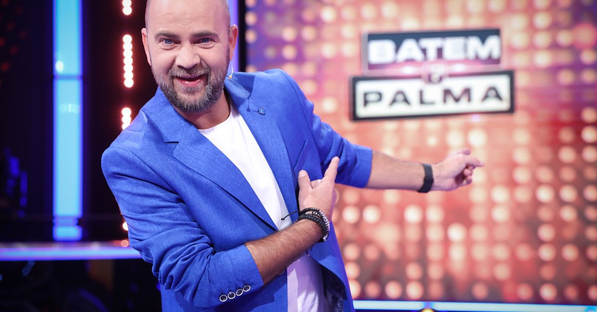 Cosmin Seleși, probleme de sănătate! Internat în spital