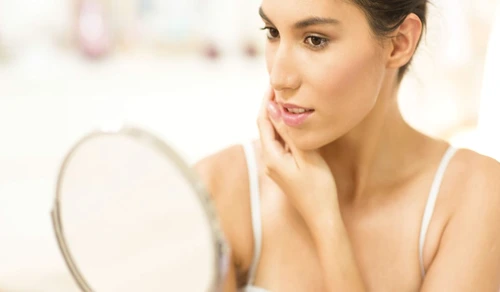 1 78270 original jpg jpeg