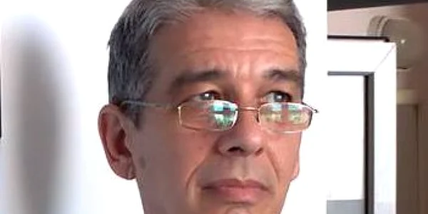florin chirculescu