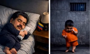 maduro capturat AI jpg