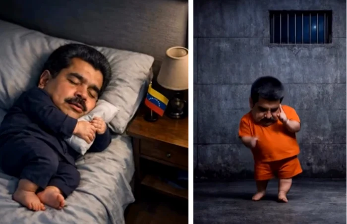 maduro capturat AI jpg