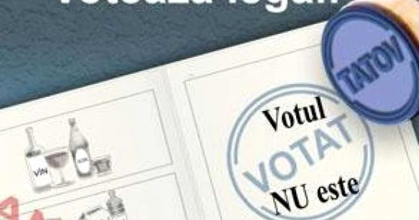 foto Adevarul
