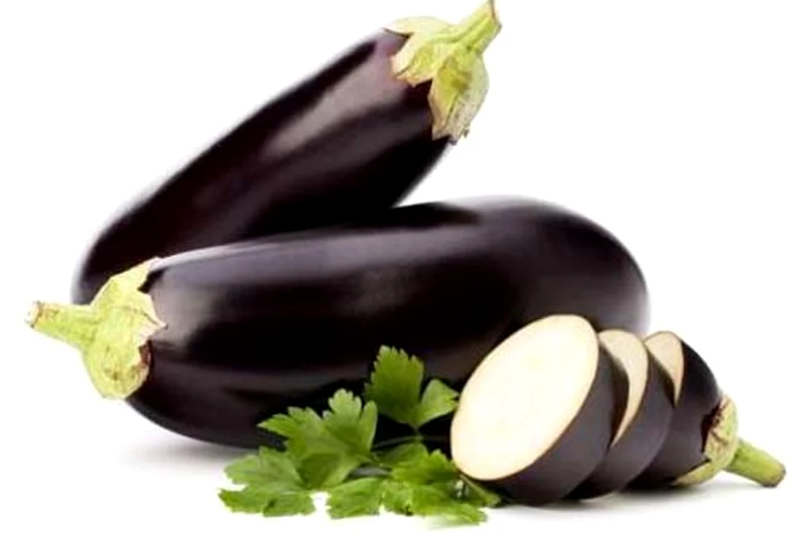 De ce e bine să consumăm vinete