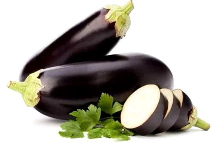 
    De ce e bine să consumăm vinete  