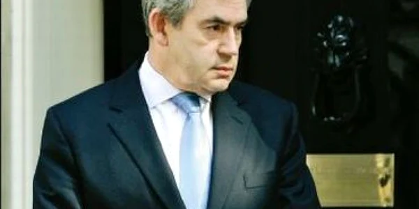 Marea Britanie este pregătită să reducă numărul submarinelor sale nucleare