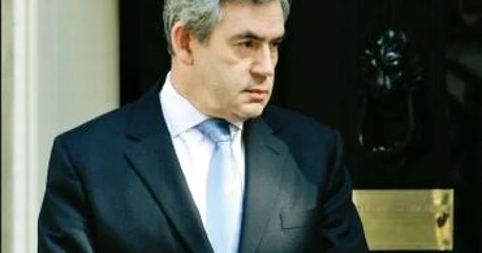 Marea Britanie este pregătită să reducă numărul submarinelor sale nucleare
