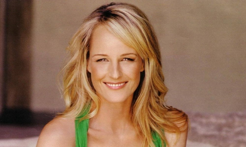 Actrița care sfidează mitul „tinereţii veşnice” a starurilor. Cum arată Helen Hunt la 61 de ani. „Nu mai fac jocul impus de Hollywood”