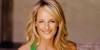 Helen Hunt tanara, foto Facebook jpg
