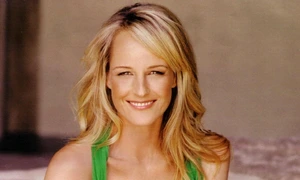 Helen Hunt tanara, foto Facebook jpg