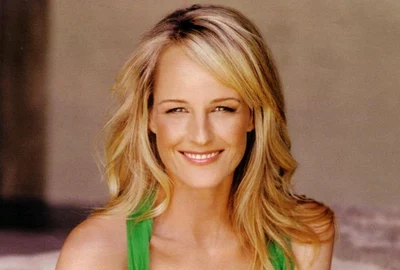 Helen Hunt tanara, foto Facebook jpg