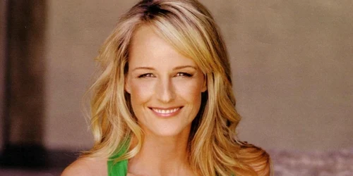 Helen Hunt tanara, foto Facebook jpg