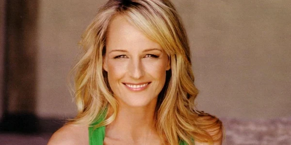 Helen Hunt tanara, foto Facebook jpg