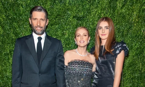 1 gettyimages 873877480 jpg jpeg