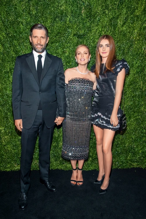 1 gettyimages 873877480 jpg jpeg