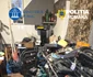 Percheziții la traficanți de droguri (7) jpeg