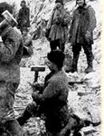 Ocupația sovietică a Basarabiei și Bucovinei de Nord jpeg