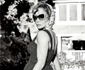 5 j lo retro lady chic vintage pentru guess 4 jpg jpeg