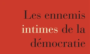 Tzvetan Todorov Democraţia ameninţată din interior jpeg