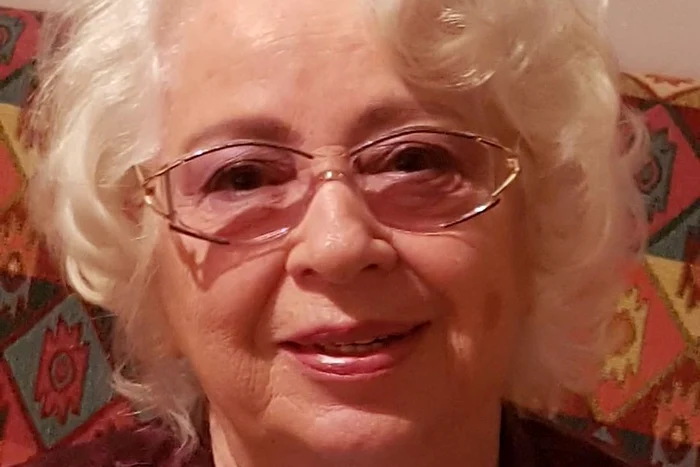 3 rodica topescu jpg jpeg