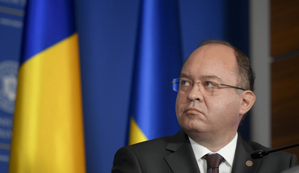 Aurescu: Putin şi-a calculat foarte greşit planurile. A încercat să ne despartă. Efectul a fost invers