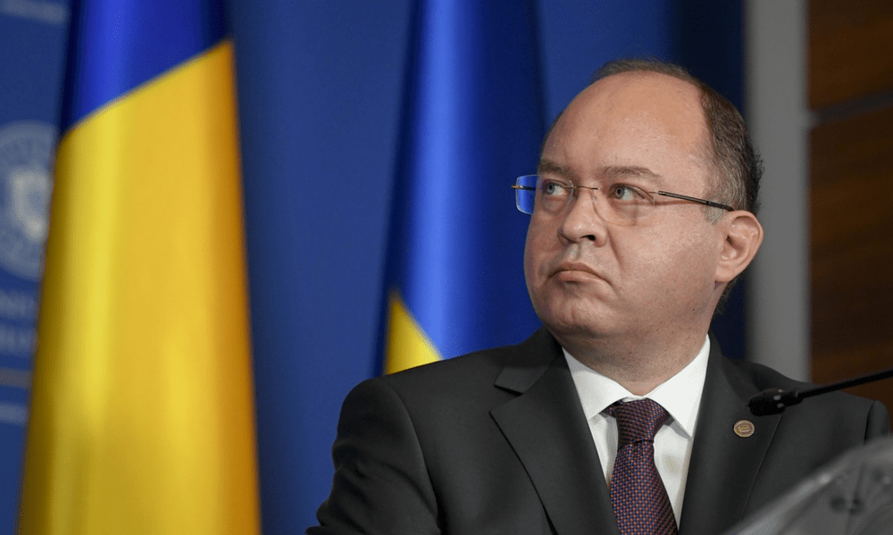 Aurescu: România asigură Republicii Moldova peste 90% din necesarul de energie electrică. Situația este gravă